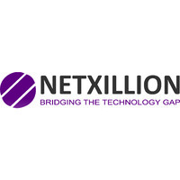 Netxillon Technologies logo - Similar company to Dev Exploit