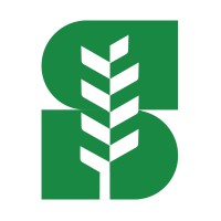 Signal Ventures logo - Similar company to Realtime (Rtaf)