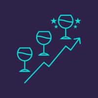 Booze Business logo - Similar company to Enablers
