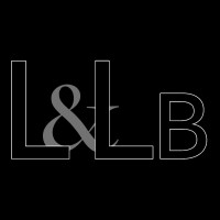 LLB Conseil & Patrimoine logo - Similar company to Fidelis Patrimoine