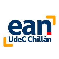 Escuela de Administración y Negocios UdeC logo - Similar company to Gci Technologies
