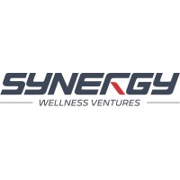 Synergy Wellness Ventures logo - Similar company to The Water App