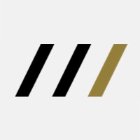 ILS Advisers logo - Similar company to Hsz Group