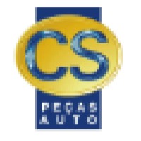 Cs Acessórios Veiculos E Sobressalentes S.A.