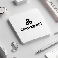 Gemxpert logo - Similar company to Omac Consulting Services (Ocs)