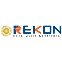 PT Reka Mulia Konstruksi logo - Similar company to Ptah