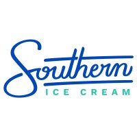 Southern Ice Cream Corp. logo - Similar company to Glacierpoint Enterprises