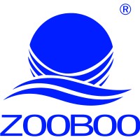 xuancheng zooboo sport goods Co ; Ltd logo - Similar company to Haozhida (Guangzhou) Digital Technology Company Limited