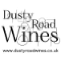 Dusty Road Wines logo - Similar company to Target Dry Ltd