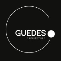 Guedes Arquitetura logo - Similar company to Almatiz