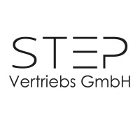STEP Vertriebs GmbH logo - Similar company to Bamboozy