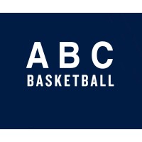 ABC Basketball logo - Similar company to Mo' Motion, Inc.