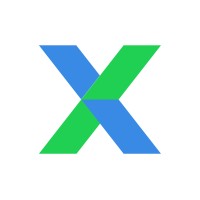 Radix logo - Similar company to Radix