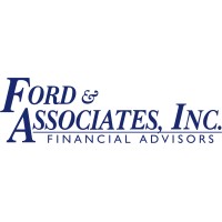 Ford & Associates, Inc.