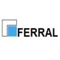 Ferral
