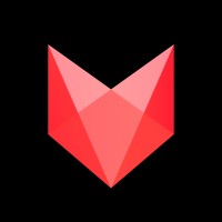 smart.net.works GmbH logo - Similar company to Microstaxx Gmbh