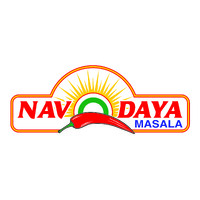 Navodaya Masala logo - Similar company to Yp Talks