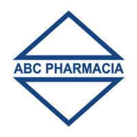 ABC Pharmacia logo - Similar company to Avilon Pharma
