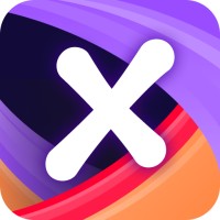 VotTak logo - Similar company to Asobism