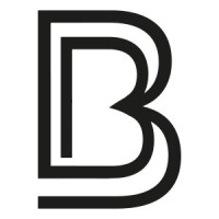 BeBikeen logo - Similar company to Phénix Tech Sàrl