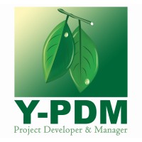 Y-Pdm Sarl