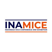 Indonesia MICE Conference and Exhibition logo - Similar company to Aksha Event
