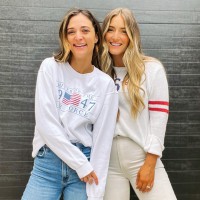 Wives of the Armed Forces logo - Similar company to Military Wives