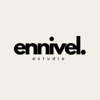 Ennivel Arq