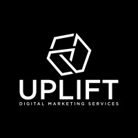 Uplift Business logo - Similar company to Utxo Solutions