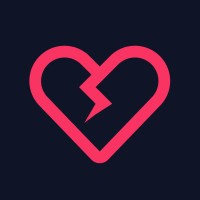 Studio Heartbreak logo - Similar company to Studio Zubio