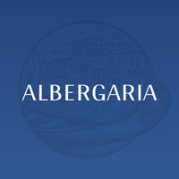Licores Albergaria logo - Similar company to Kind - Smart Solutions
