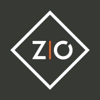 ZiOffice logo - Similar company to Blispac Sas