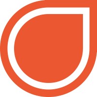 Dodgeball logo - Similar company to Diary Of A Fraud Leader