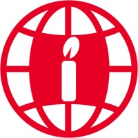 Icemix Networks logo - Similar company to Agencerevelation