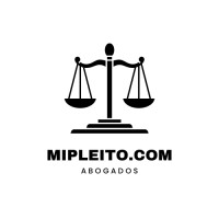 Mipleito.com logo - Similar company to Cobro Ágil