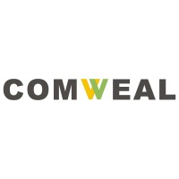 創維企業ComWeal logo - Similar company to World Mode Taiwan