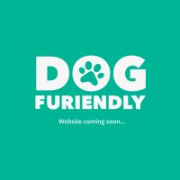 Dog Furiendly logo - Similar company to Petguest