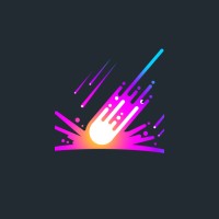 Meteor Strike Media, LLC logo - Similar company to Influent