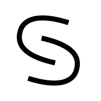 Spacemate logo - Similar company to Space Mate