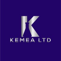 Kemea Ltd logo - Similar company to Sci Recruitment For Scientists