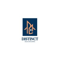 Distinct Image Developers logo - Similar company to Huis Africa