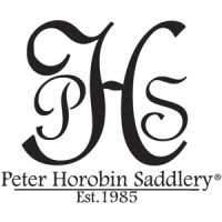 Peter Horobin Saddlery Pty Ltd logo - Similar company to Saddlery Warehouse