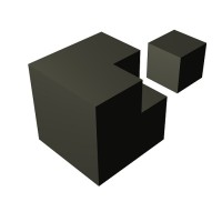 geeCAD Ltd logo - Similar company to Engineering And Marine Services Ltd