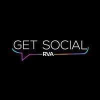Get Social RVA logo - Similar company to Shout Out Studio