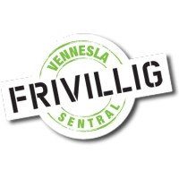 VENNESLA FRIVILLIGSENTRAL logo - Similar company to Frivillig.No