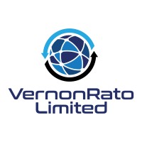 VernonRato Limited logo - Similar company to Simpex Express Limited