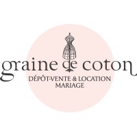 Graine de coton