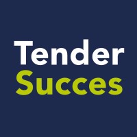 TenderSucces B.V. logo - Similar company to Uw Aanbesteding