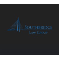 Southbridge Law Group