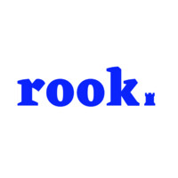 Rook Studio logo - Similar company to Sumfin